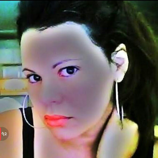 Cindy Negron Photo 8