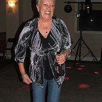Pamela Fitzpatrick Photo 13
