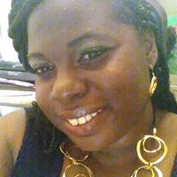 Kelli Harper Photo 16