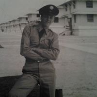 Kimberly Sayre Photo 19