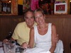 Terri Fine Photo 5