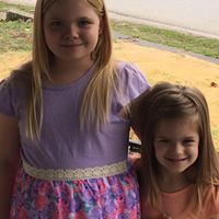 Mike Matteson Photo 10