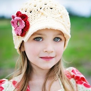 Susan Mcswain Photo 4