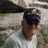 Ronald Hunter Photo 10