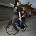 Jennifer Currier Photo 26