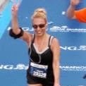 Angela Adkins Photo 12