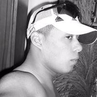 Frank Mathias Photo 24 Frank Mathias Photo 24