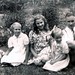 Jean Gormley Photo 14