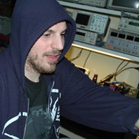 Michael Matteo Photo 23