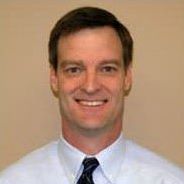 Richard Sheppard Photo 33