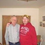 Harold Wolff Photo 8