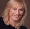 Linda Gregory Photo 24