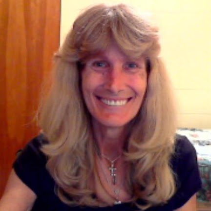 Lynette Sanders Photo 9