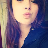 Kelli Farley Photo 21