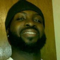 Corey Stewart Photo 28 Corey Stewart Photo 28