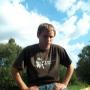Donna Pyle Photo 11
