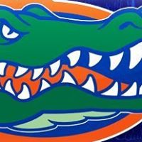 Joe Clements Photo 25 Joe Clements Photo 25