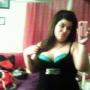 Victoria Campbell Photo 45
