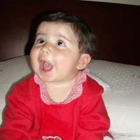 Claudia Suarez Photo 34