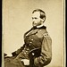 George Sherman Photo 15