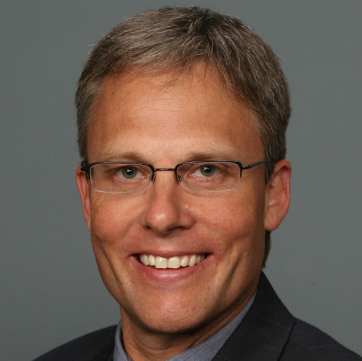 Steve Shaffer Photo 1