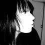 Kristin Krause Photo 24