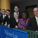 Kimberly Mcdowell Photo 4