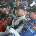 Ryan Vaughn Photo 42