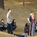 Kim Middleton Photo 37