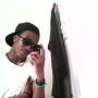 Wendell Harris Photo 14