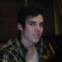 Nathan Shepherd Photo 22