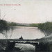 Robin Kropp Photo 8