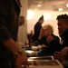 Brenda Conrad Photo 16