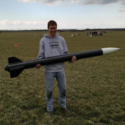 Christopher Simpson Photo 10