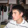 Brandon Erickson Photo 21