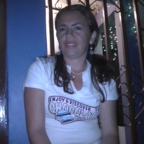 Marilyn Rea Photo 22