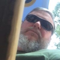 Daniel Shepard Photo 30