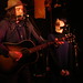 Tracy Mcneil Photo 22