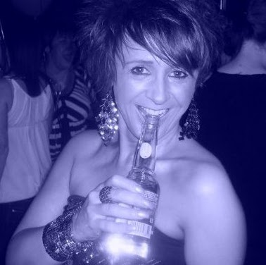 Kathryn Field Photo 18