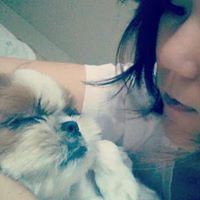 Kyung Yoo Photo 21
