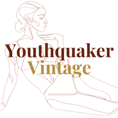 Kristy Reid Photo 26