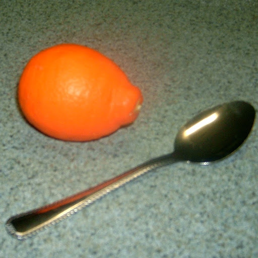 Marie Watts Photo 19