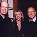 Joyce Moss Photo 13