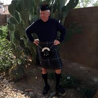 James Guthrie Photo 33