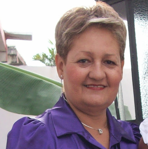 Dora Acosta Photo 20