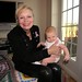 Sandra Riley Photo 8