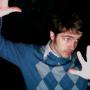 John Herman Photo 50