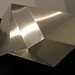 Daniel Royal Photo 7