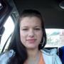Angela Ryan Photo 26