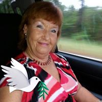 Debra Woods Photo 7